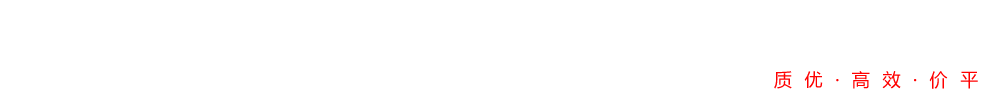 网站Logo