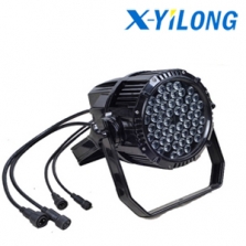 XYL-LP5403F防水帕灯