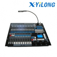 XYL-1024控台