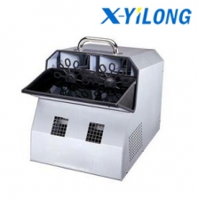 XYL-X10大泡泡机