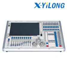XYL-K1000TG控台