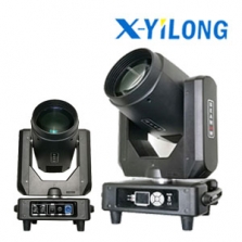 XYL-M2905SH光束灯