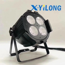 XYL-LP4050B面光灯