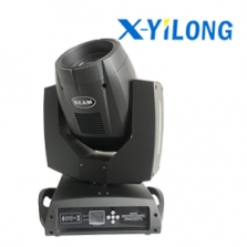 XYL-M2030PW光束灯