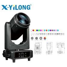 295光束灯 XYLM8295B